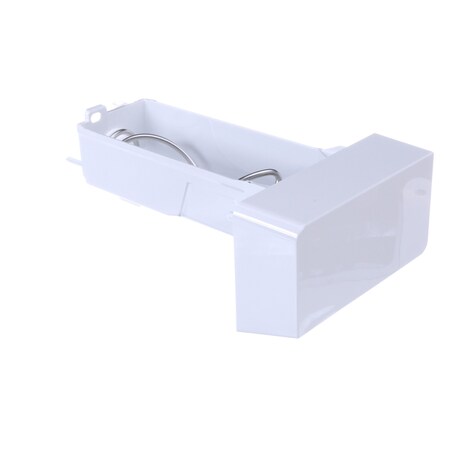 Bosch Home Appliances 20001335 Bosch Refrigerator Ice Container 20001335